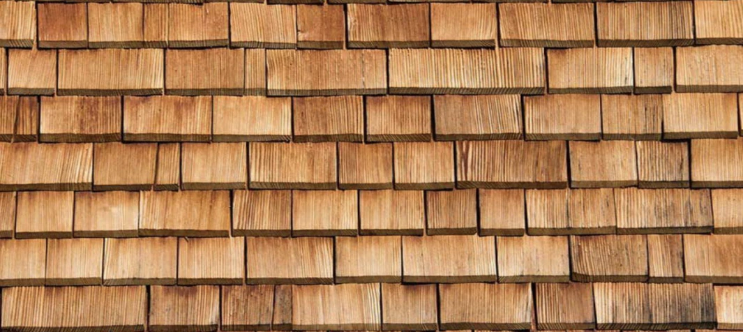 Screen Shot 2022 07 19 at 9.58 chesapeake va 3 cedar roof