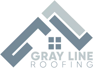 Gray Line Roofing - Chesapeake trusted roofers