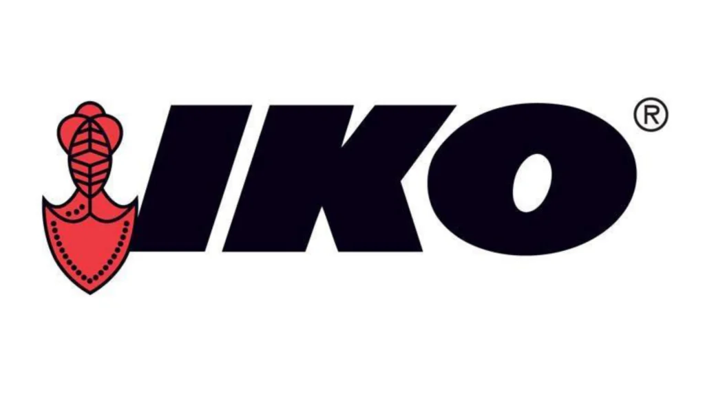 IKO Global Inc