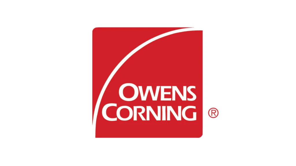 Owens Corning