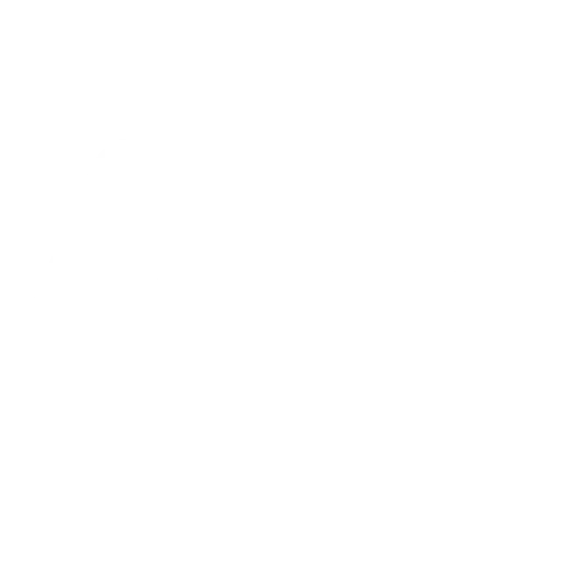 Roof installation process