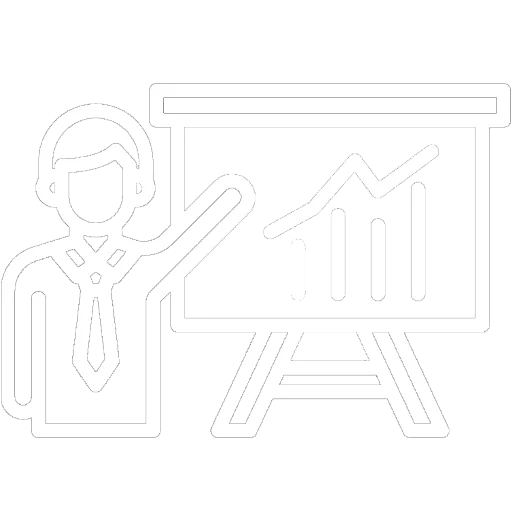 Roofing project presentation