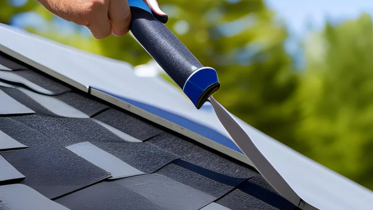 The Hidden Dangers of DIY Roof Repairs
