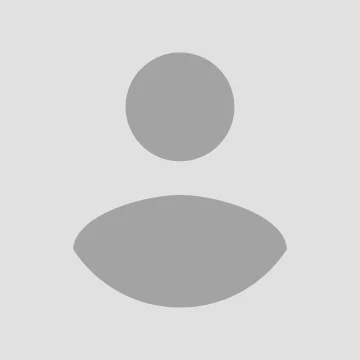 Profile placeholder image for team members