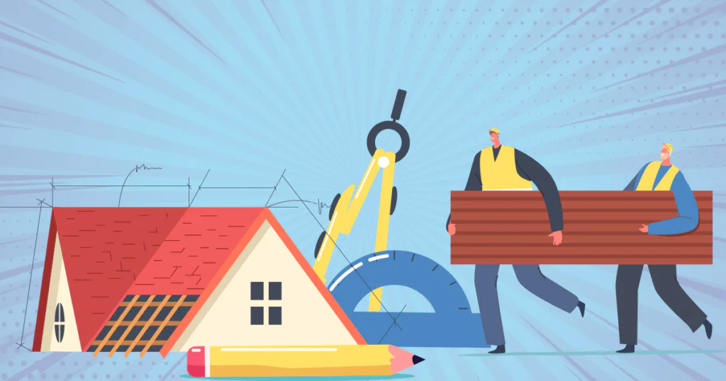 emergency roof repair