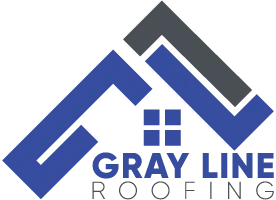 Gray Line Roofing - Chesapeake Trusted Roofers