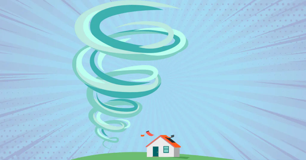 hurricane roof preparation graylineroofing