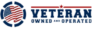 icon-Veteran-Owned-&-Operated