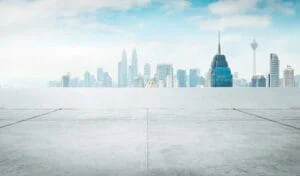 commercial roofing company, commercial roofing contractor, Chesapeake