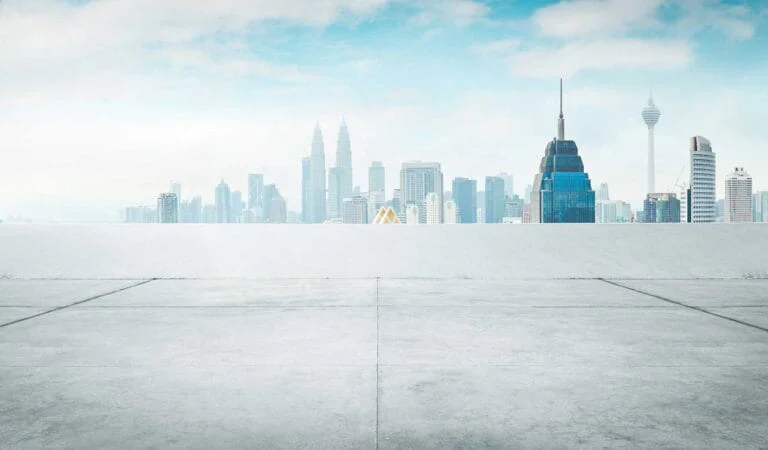 commercial roofing company, commercial roofing contractor, Chesapeake