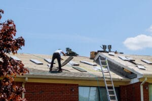 choosing a roof, how to choose a roof, new roof options