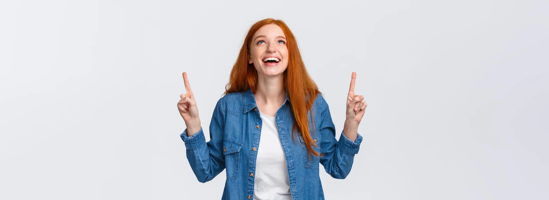 Animated illustration showing roofing process