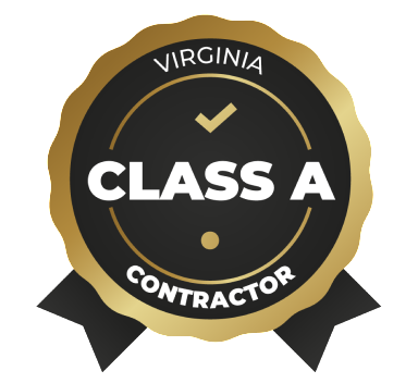 Virginia_Badge-02-1 (1)