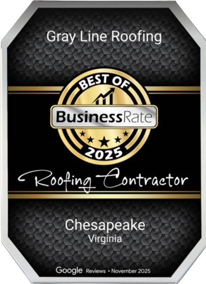 best greyline roofing