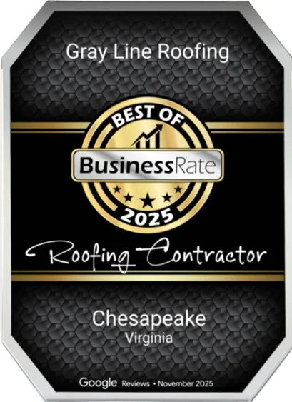 best greyline roofing