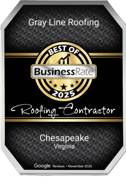 image__4_-removebg-preview