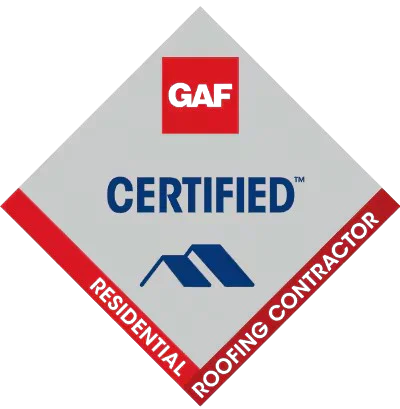 unnamed-1__1_-removebg-preview