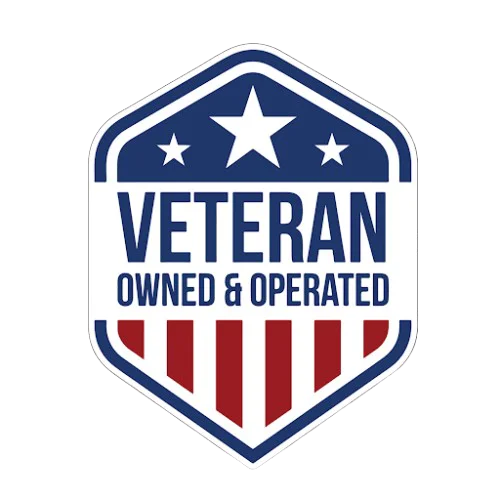 unnamed-2-removebg-preview