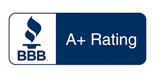 unnamed-3-removebg-preview