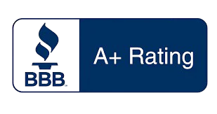 unnamed-3-removebg-preview