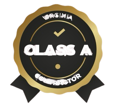 unnamed-4-removebg-preview