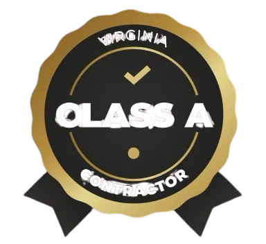 unnamed-4-removebg-preview