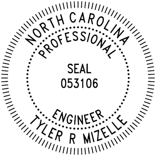 unnamed-5-removebg-preview