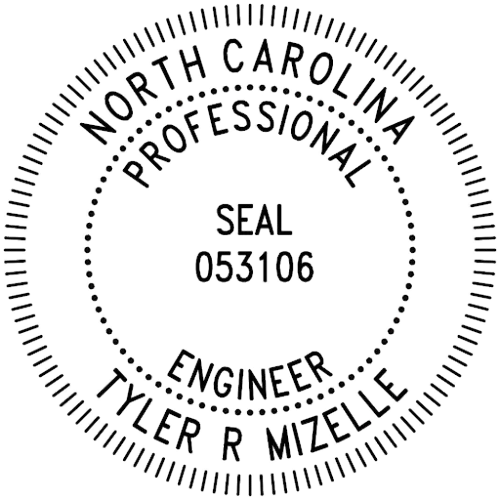 unnamed-5-removebg-preview