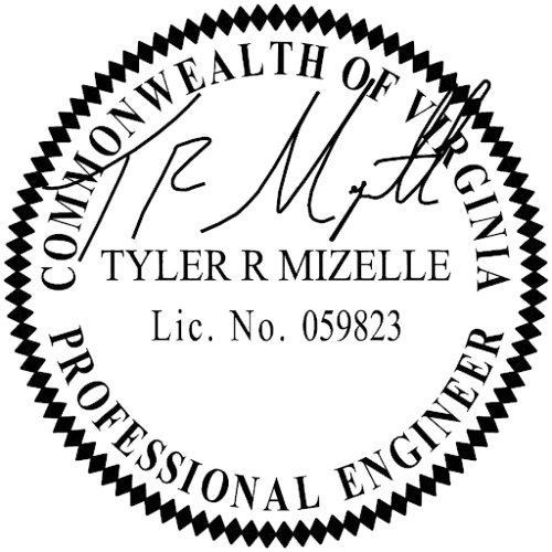 unnamed__1_-removebg-preview