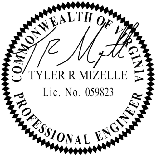 unnamed__1_-removebg-preview